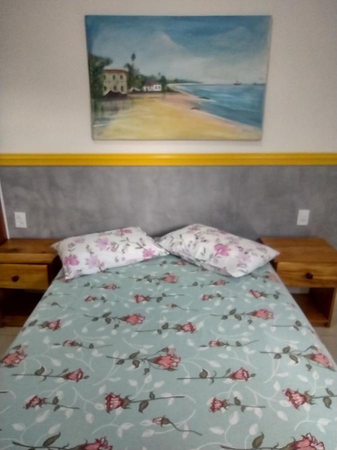 Casa1 Sua Casa De Ferias Perto Das Praias Porto Seguro Kültér fotó