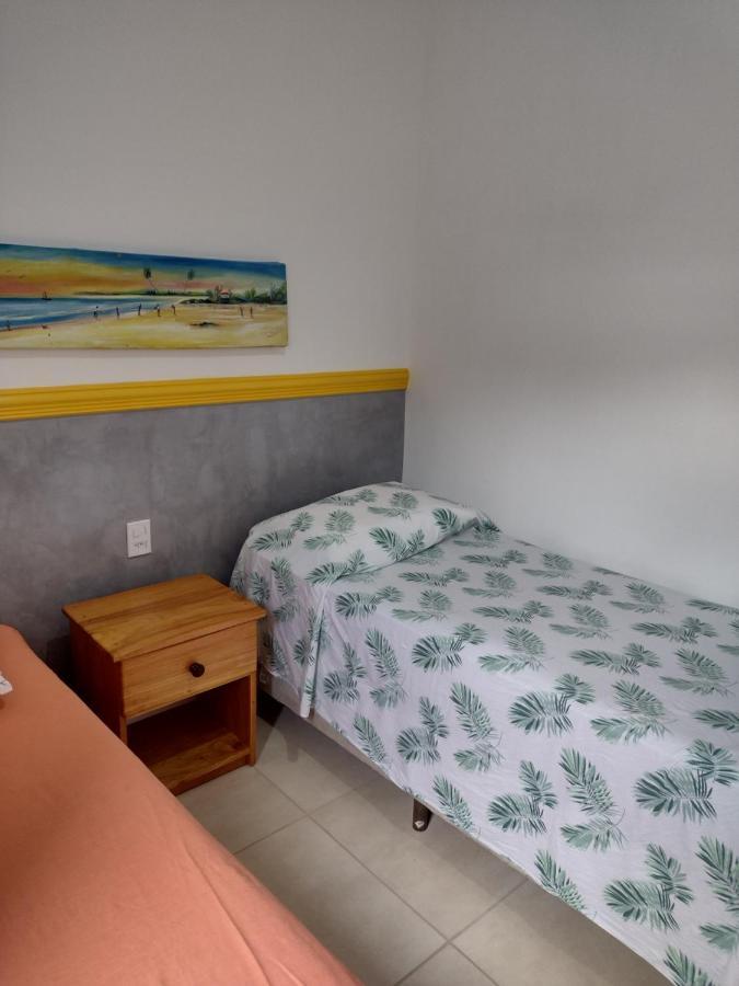 Casa1 Sua Casa De Ferias Perto Das Praias Porto Seguro Kültér fotó