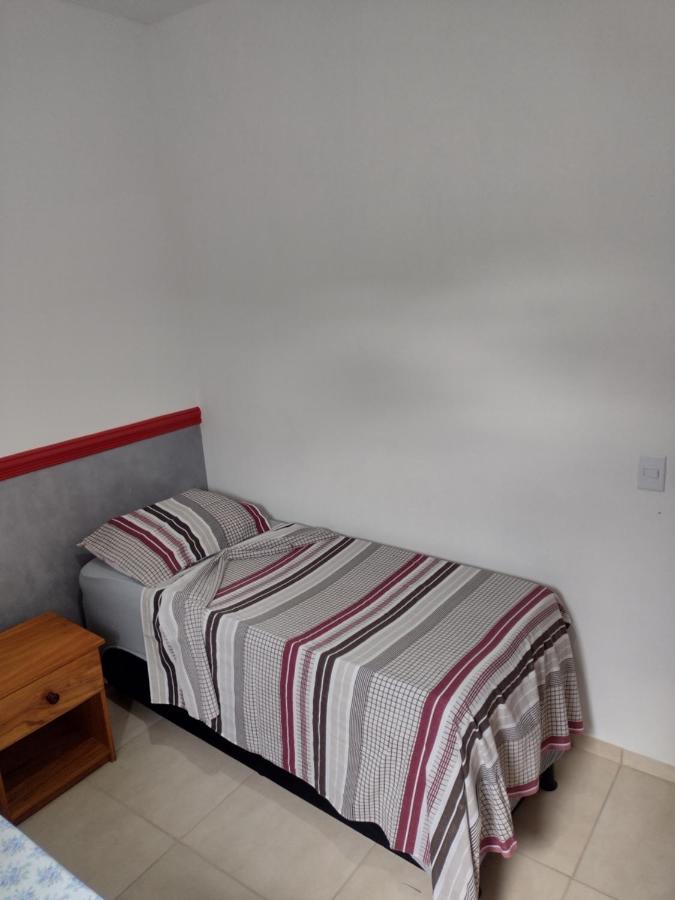 Casa1 Sua Casa De Ferias Perto Das Praias Porto Seguro Kültér fotó