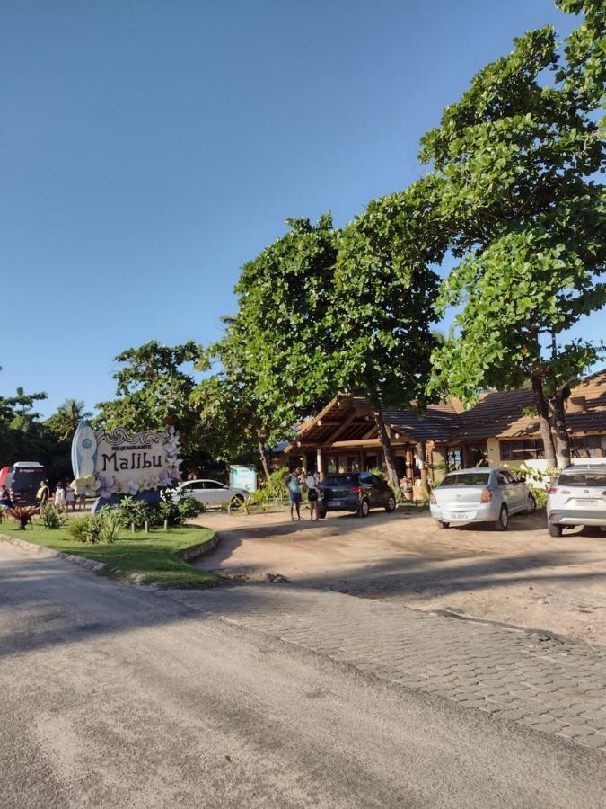 Casa1 Sua Casa De Ferias Perto Das Praias Porto Seguro Kültér fotó