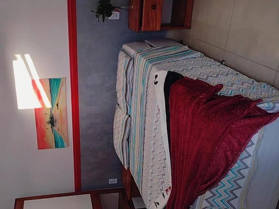 Casa1 Sua Casa De Ferias Perto Das Praias Porto Seguro Kültér fotó