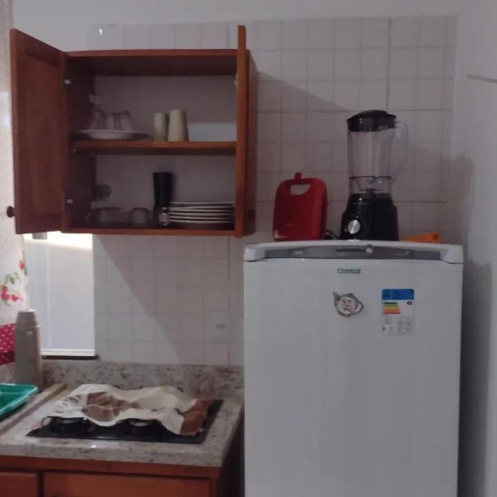 Casa1 Sua Casa De Ferias Perto Das Praias Porto Seguro Kültér fotó