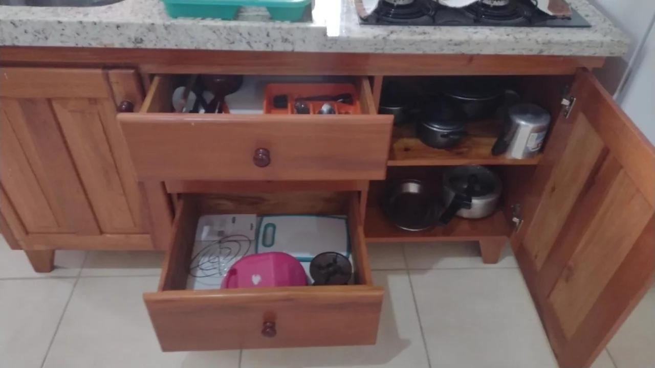 Casa1 Sua Casa De Ferias Perto Das Praias Porto Seguro Kültér fotó